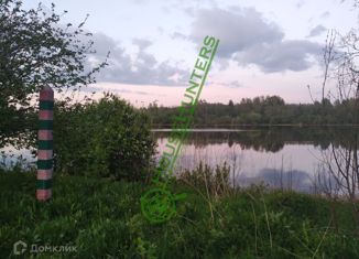 Продается земельный участок, 24 сот., Опольевское сельское поселение