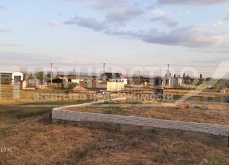 Продажа участка, 8 сот., посёлок городского типа Энем, Западная улица
