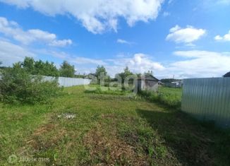Продам участок, 5.1 сот., СНТ Медик