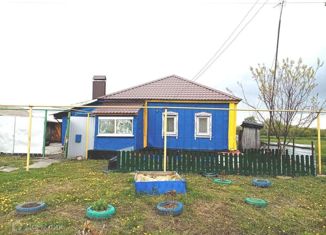 Дом на продажу, 62.2 м2, село Истобное, улица Болдырева, 141