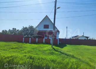 Дом на продажу, 39.6 м2, село Рафайлово