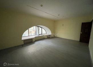 Сдаю офис, 94 м2, Москва, Благовещенский переулок, 3с1, Благовещенский переулок