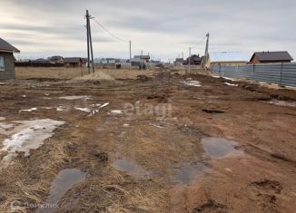 Продается земельный участок, 15 сот., село Верхний Услон