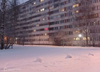 Комната на продажу, 45.3 м2, Санкт-Петербург, улица Руднева, 27к2У, улица Руднева