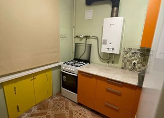 Продам 2-комнатную квартиру, 43.3 м2, Нижний Новгород, улица Заломова, 9, улица Заломова