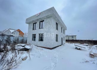 Продажа дома, 140 м2, КДЗ Рождественский Парк, КДЗ Рождественский Парк, 48