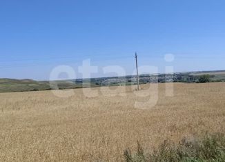 Продаю участок, 10.4 сот., деревня Еслевский