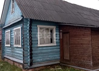 Продам дом, 48.5 м2, деревня Лыщиково