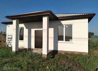 Продается дом, 90 м2, хутор Красный Крым, 60К-25