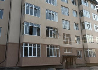Квартира на продажу студия, 32.4 м2, Нальчик, улица Мовсисяна, 9