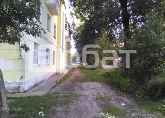 Продажа 2-комнатной квартиры, 27 м2, Кострома, улица Ленина, 96, Фабричный район