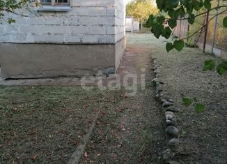 Продажа земельного участка, 5.27 сот., ДНТ Импульс, Дубовая улица