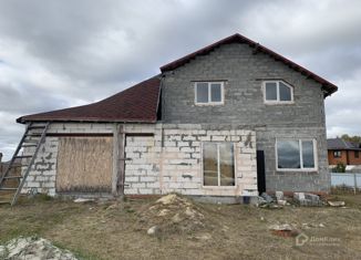 Продается дом, 140 м2, село Каменка, Весенний проезд