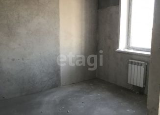 Продаю квартиру студию, 31.2 м2, Новосибирск, Ленинградская улица, 138, ЖК Ленинград