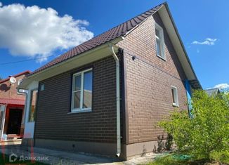 Продаю дом, 160 м2, Орехово-Зуевский городской округ