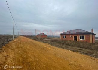 Продаю участок, 5 сот., Большесальское сельское поселение