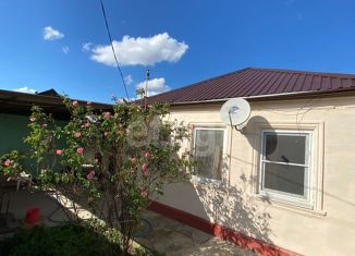 Продаю дом, 24.4 м2, станица Анапская, Кавказская улица, 90А