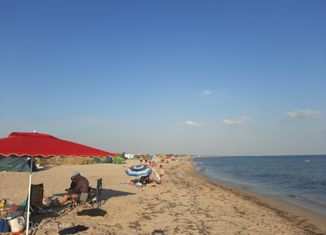 Продажа земельного участка, 9353 сот., Окунёвское сельское поселение