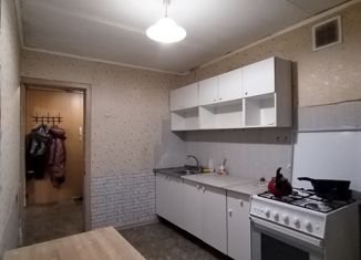 1-комнатная квартира на продажу, 42.2 м2, Ярославль, Московский проспект, 115