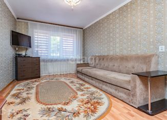 Продается однокомнатная квартира, 90.4 м2, Краснодар, Линейная улица, 23, ЖК имени Чехова