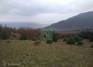 Продажа земельного участка, 5 сот., село Приветное, Трудовая улица