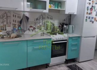 Продам дом, 56 м2, СНТ Восход, 6-я улица