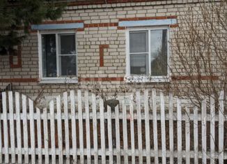 Дом на продажу, 41.6 м2, деревня Палецкова