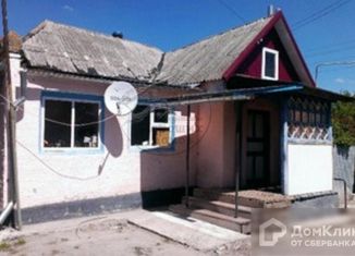 Продам дом, 42 м2, село Сурково, улица Калинина, 28
