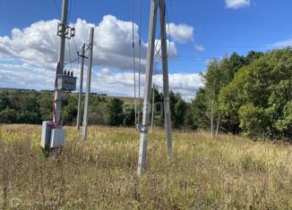 Продается земельный участок, 53 сот., село Пятницкое