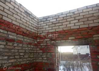 Продаю дом, 83 м2, деревня Хардиково