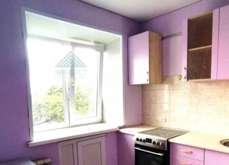 Продажа 1-комнатной квартиры, 30 м2, Черногорск, улица Красных Партизан, 2