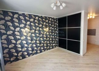 Продажа квартиры студии, 32.6 м2, Саратов, Крайняя улица, 87, Кировский район