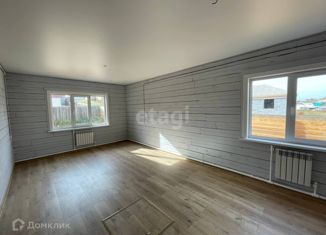 Продаю дом, 120 м2, садовые участки Багульник