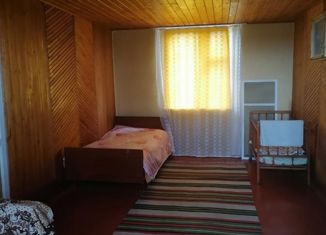 Продажа дома, 50 м2, СНТ Маяк-2, 11-я линия