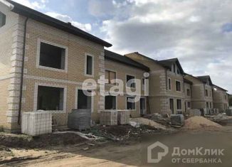 Продам таунхаус, 110 м2, Тверь, Луговая улица