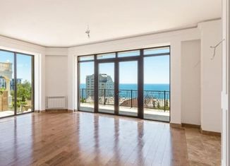 Продам дом, 300 м2, Сочи, микрорайон Голубые Дали, улица Голубые Дали