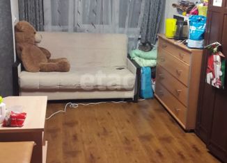 Продам комнату, 14 м2, Екатеринбург, улица Индустрии, 123, улица Индустрии