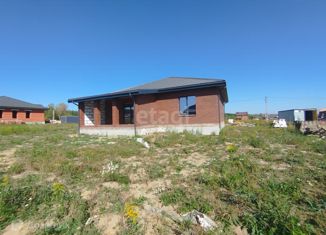 Продажа дома, 150 м2, поселок Водный