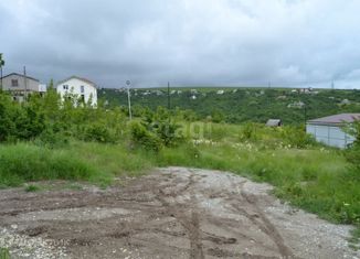 Участок на продажу, 5.9 сот., СНТ Надежда, Продольная улица