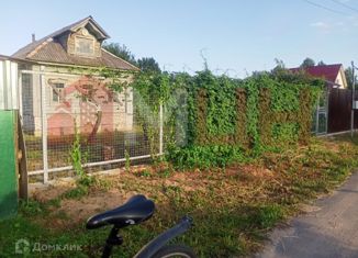 Продажа участка, 12 сот., посёлок городского типа Новозавидовский, Транспортная улица