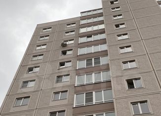 Продаю 3-комнатную квартиру, 77 м2, Ростов-на-Дону, улица Ткачёва, 23, ЖК Левенцовка Парк