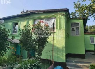 Дом на продажу, 130 м2, село Гайдук, Маркотхская улица