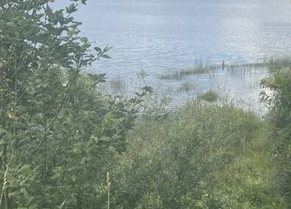 Продажа дома, 53 м2, Ям-Тёсовское сельское поселение