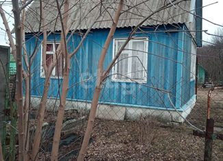 Продается дом, 30 м2, СНТ Спектр, Луговая улица
