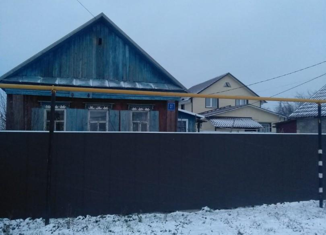 Продается дом, 41 м2, деревня Мокроусово, Мокроусовская улица, 51