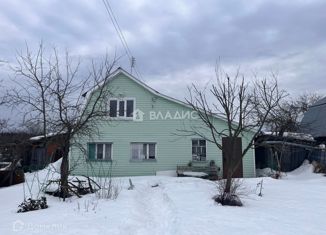 Продажа дома, 60 м2, Егорьевск