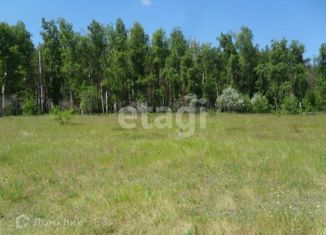 Продажа земельного участка, 34 сот., деревня Александровка