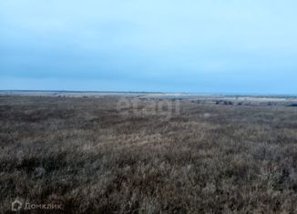 Продаю земельный участок, 751.5 сот., Ароматненское сельское поселение