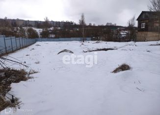 Продажа участка, 13.7 сот., деревня Рождественка