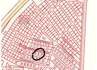 Продажа участка, 21.7 сот., деревня Дубняки